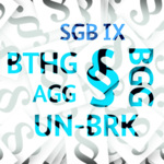 Rechtliches &amp; Finanzen (Die Bürokratie)