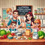 Rezepte &amp; Küchentipps